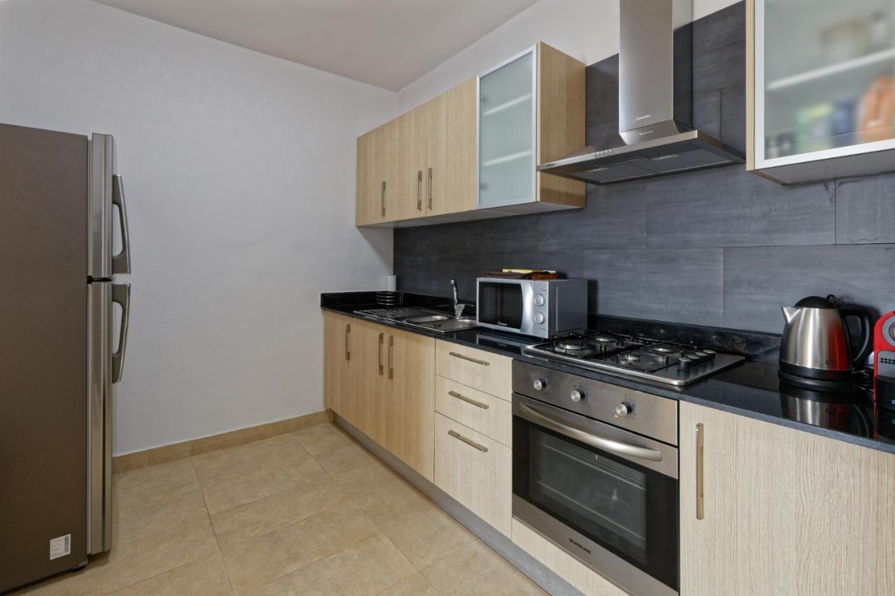 Luxury Apartment 100Sqm With Pool Near Beach Wifi Unlimited With Optical Fiber 아가디르 외부 사진